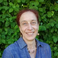 Birgit Pohlmann