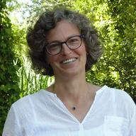 Dorothee Havekost