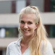 Franziska Grochowski