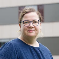 Ramona Gräf