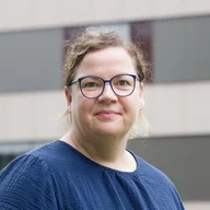 Ramona Gräf