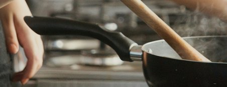 Berufsfachschule Ernährung, Hauswirtschaft und Pflege – Klasse II