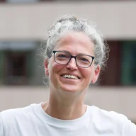 Dorothee Havekost