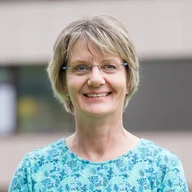 Cordula Niemann