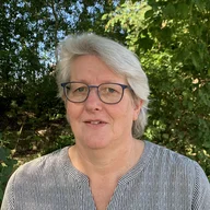 Heike Kilian