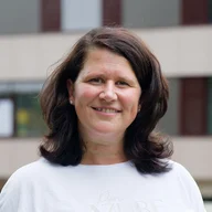 Kerstin Eichblatt