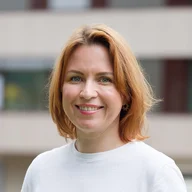 Isabell Görting