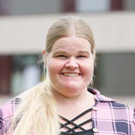 Michaela Ebel