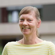 Tanja Thormann