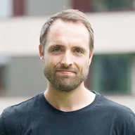 Jan Struensee