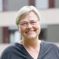 Anette Pape