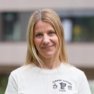 Claudia Schmaering