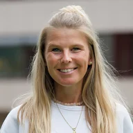 Catharina Schulz-Böhrendt