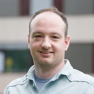 Normann Höfs
