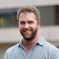Ulf Jannis Koch