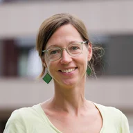 Maike Maroska