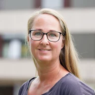 Simone Leutke