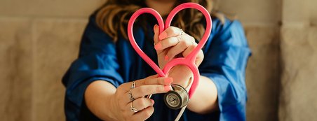 Berufseinstiegsschule - Gesundheit und Soziales - Klasse I – Schwerpunkt Sozialpflege und Hauswirtschaft