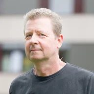 Peter Luz