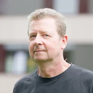 Peter Luz