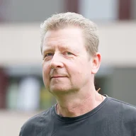 Herr Peter Luz