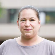 Melanie Roder