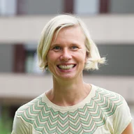 Ann-Christin Werner
