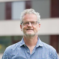 André Zapieranski