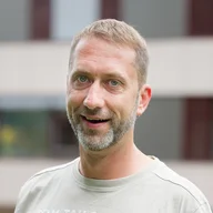 Birk Menyes