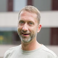Birk Menyes