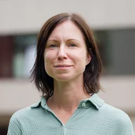 Frau Diana Möllmann