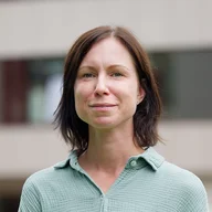 Diana Möllmann