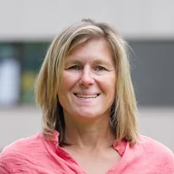 Frau Anne von Estorff
