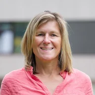 Anne von Estorff