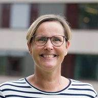 Gesine Reinert