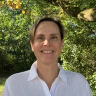 Gesine Reinert
