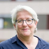 Heike Kilian
