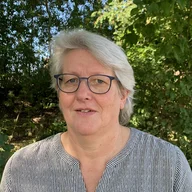 Heike Kilian