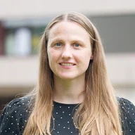 Hanna Wertmann