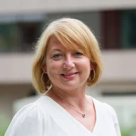 Yvonne Manning-Chlechowitz