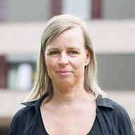 Dagmar Heuschen