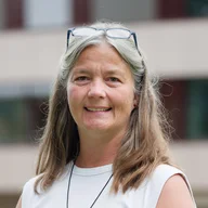 Regina Schröder-Loa
