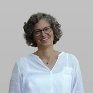 Frau Dorothee Havekost
