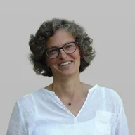 Dorothee Havekost