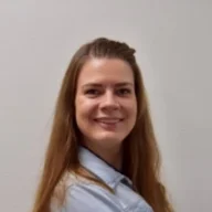 Sandra Mäß