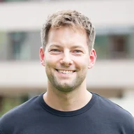 Steven Schulen