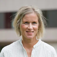 Imke Schröder-Behn