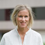 Imke Schröder-Behn