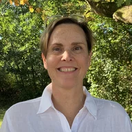 Gesine Reinert