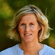 Frau Imke Schröder-Behn